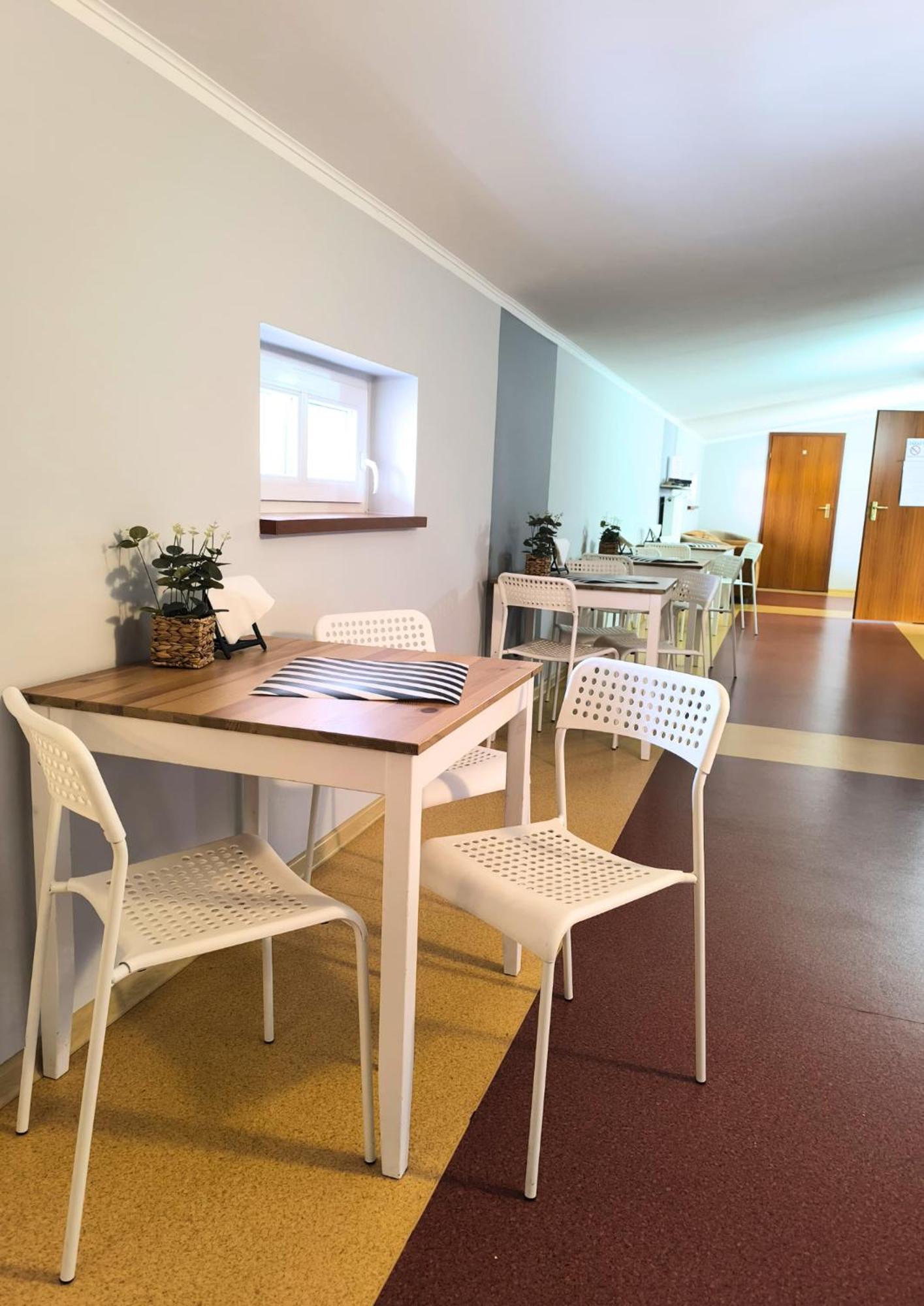 Moravia Bed and Breakfast Krzanowice Buitenkant foto
