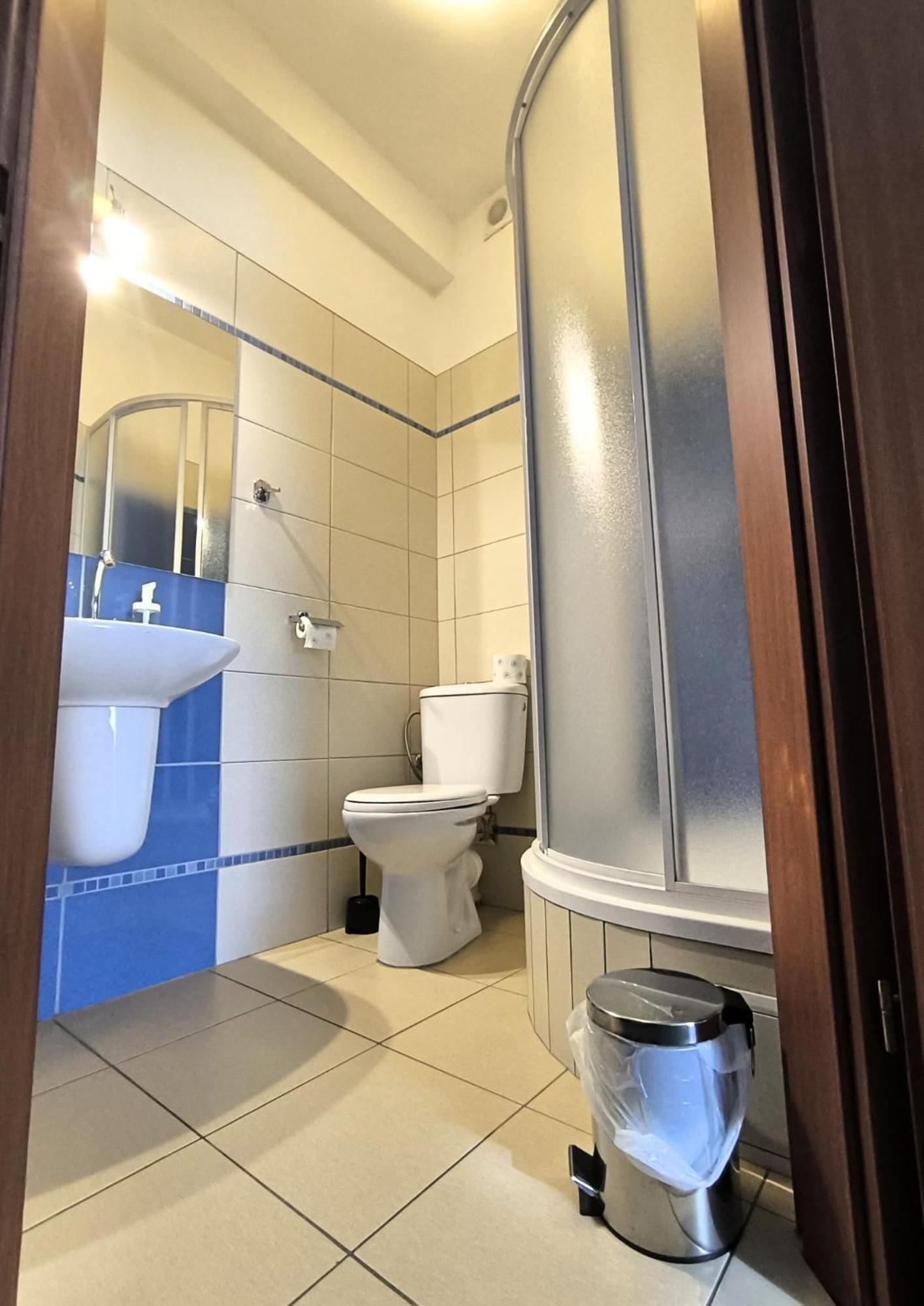 Moravia Bed and Breakfast Krzanowice Buitenkant foto